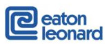 Eaton Leonard